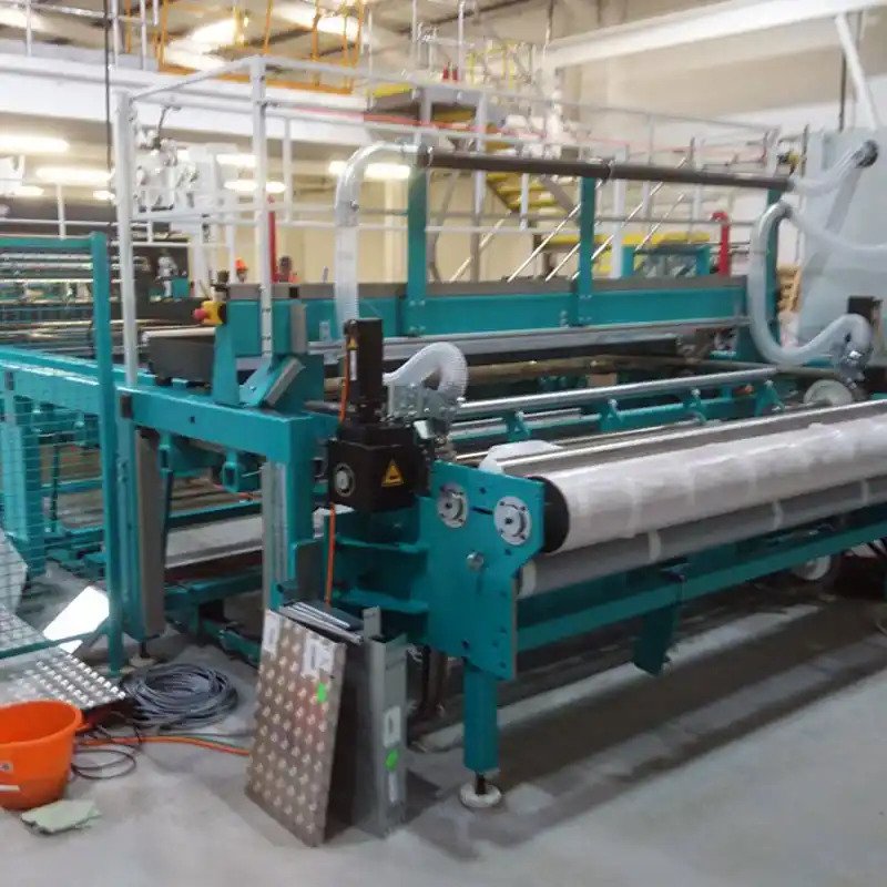 Factory cleaning in Leicester