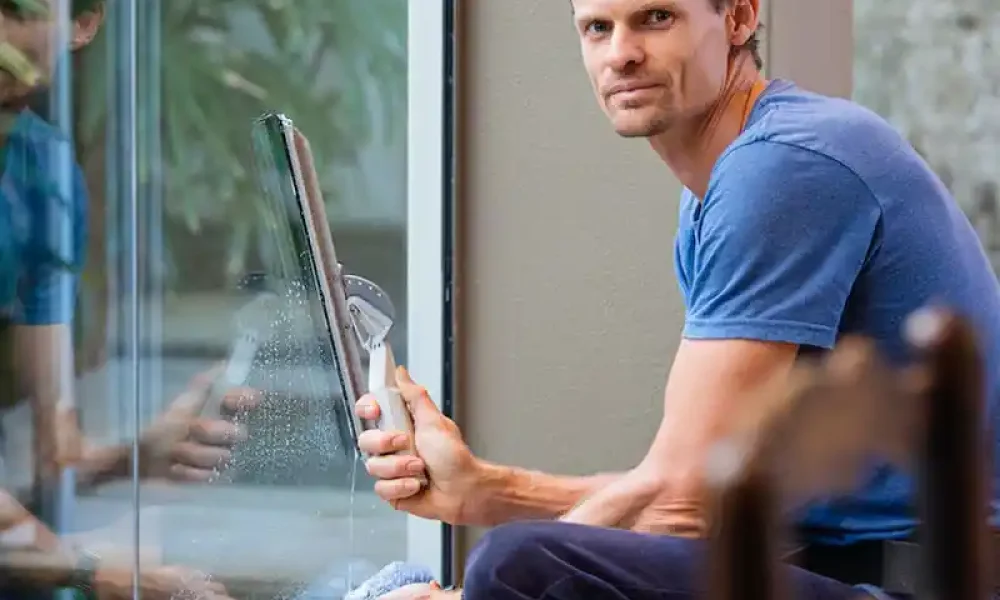 window-cleaning-services-leicester-001